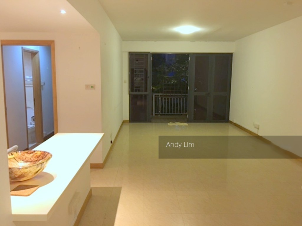 Dunman View (D15), Condominium #121266122